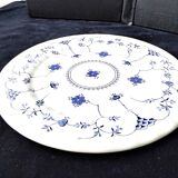 Myott Meakin pie dish Finland model