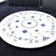 Myott Meakin pie dish Finland model