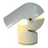 Pileino table lamp by Gae Aulenti for Artemide, 1970