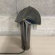 LAMPE DE TABLE CHIARA T VERT OLIVE - FLOS