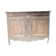 Country-style sideboard