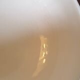 Sarreguemines salad bowl