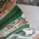 Porcelain tea-coffee cup - vintage