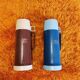 Set of 2 thermos