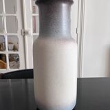Large ceramic vase Scheurich