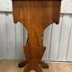 small side table Folk Art