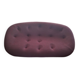 canape 3 places ploum