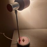 Vintage lamp 70'S