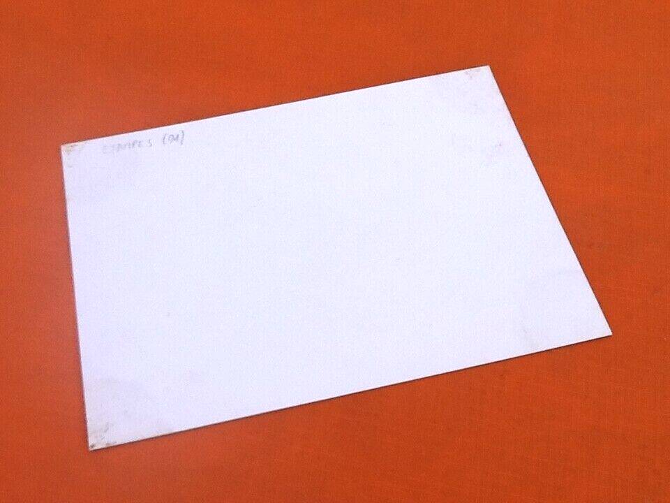 Photography The Pillars Place Saint-Gilles