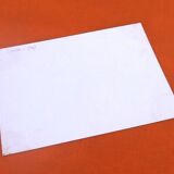 Photography The Pillars Place Saint-Gilles