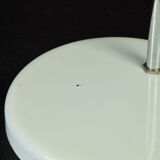 Paire de lampes de bureau Belid, années 1970