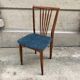 60s chairs