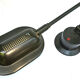 Lampe de bureau Stilplast