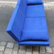 Niels Gammelgaard's "moment" sofa 80s/90s