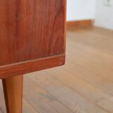 Danish sideboard