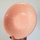 Castelforte Italy Ceramica Plate
