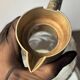 Carafe antique fin 19ème — début 20ème