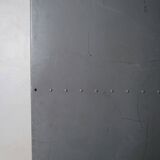Former industrial shelf