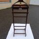 Fratelli Reguitti vintage valet design Italy