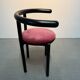 Anna Castelli Ferrieri, Kartell