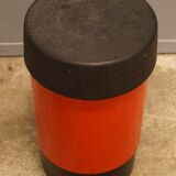 Stool box design Samp 1970