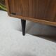 1970s vintage storage furniture