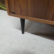 1970s vintage storage furniture