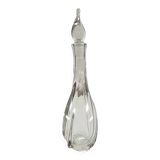 Crystal Decanter - Saint-Louis Manufacture