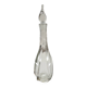 Crystal Decanter - Saint-Louis Manufacture