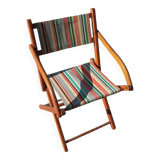 Chaise