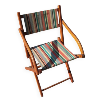 Chaise