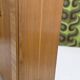 Vintage furniture from the 70s – Light wood
