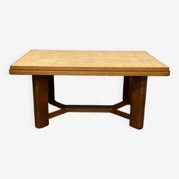 Table, 1940