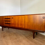 Simat french sideboard