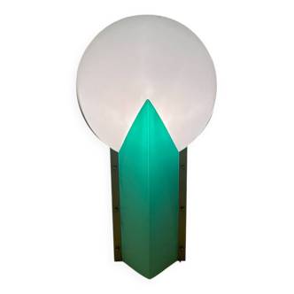 Lampe moon slamp - samuel parker