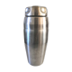 Shaker Spring made in Sweden design 70s