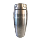 Shaker Spring made in Sweden design 70s