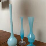 Vases