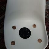 Tulip chair design Saarinen, Knoll edition