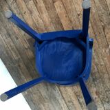 Pair of desk chairs 1960
