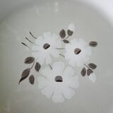 Niderviller fruit cup