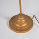 Tulip lamp