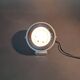 “Eyeball” wall lamp 1970 made in Italy.