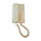 Contempra Phone
