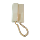 Contempra Phone