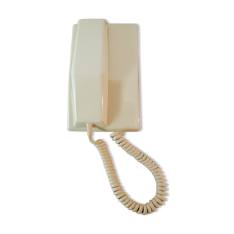 Téléphone Contempra