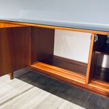 Enfilade 1960