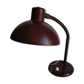 Lampe de bureau
