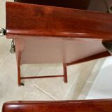 Reguitti vintage Footman