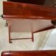 Reguitti vintage Footman